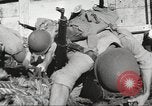 Immagine di Soldati americani Il Nord Africa, 1943, secondo 39 filmato di repertorio 65675063230