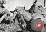 Immagine di Soldati americani Il Nord Africa, 1943, secondo 40 filmato di repertorio 65675063230