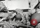 Immagine di Soldati americani Il Nord Africa, 1943, secondo 41 filmato di repertorio 65675063230