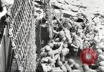 Immagine di Soldati americani Il Nord Africa, 1943, secondo 42 filmato di repertorio 65675063230