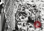 Immagine di Soldati americani Il Nord Africa, 1943, secondo 43 filmato di repertorio 65675063230