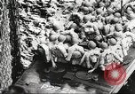 Immagine di Soldati americani Il Nord Africa, 1943, secondo 44 filmato di repertorio 65675063230