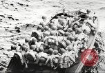Immagine di Soldati americani Il Nord Africa, 1943, secondo 47 filmato di repertorio 65675063230