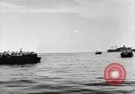 Immagine di Soldati americani Il Nord Africa, 1943, secondo 48 filmato di repertorio 65675063230