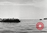 Immagine di Soldati americani Il Nord Africa, 1943, secondo 49 filmato di repertorio 65675063230