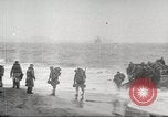 Immagine di Soldati americani Il Nord Africa, 1943, secondo 50 filmato di repertorio 65675063230