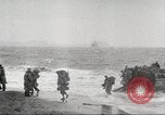 Immagine di Soldati americani Il Nord Africa, 1943, secondo 51 filmato di repertorio 65675063230