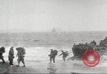 Immagine di Soldati americani Il Nord Africa, 1943, secondo 52 filmato di repertorio 65675063230