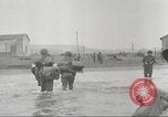 Immagine di Soldati americani Il Nord Africa, 1943, secondo 53 filmato di repertorio 65675063230