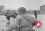 Immagine di Soldati americani Il Nord Africa, 1943, secondo 54 filmato di repertorio 65675063230