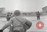 Immagine di Soldati americani Il Nord Africa, 1943, secondo 55 filmato di repertorio 65675063230