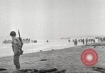 Immagine di Soldati americani Il Nord Africa, 1943, secondo 56 filmato di repertorio 65675063230