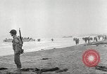Immagine di Soldati americani Il Nord Africa, 1943, secondo 57 filmato di repertorio 65675063230