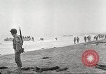 Immagine di Soldati americani Il Nord Africa, 1943, secondo 58 filmato di repertorio 65675063230