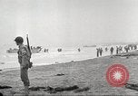 Immagine di Soldati americani Il Nord Africa, 1943, secondo 59 filmato di repertorio 65675063230