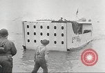 Immagine di Soldati americani Il Nord Africa, 1943, secondo 60 filmato di repertorio 65675063230
