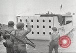 Immagine di Soldati americani Il Nord Africa, 1943, secondo 62 filmato di repertorio 65675063230