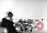 Image des soldats russes Eastern Front théâtre européen, 1943, de la seconde 14 séquences d'archives historiques vidéo 65675063231
