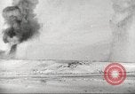Image des soldats russes Eastern Front théâtre européen, 1943, de la seconde 16 séquences d'archives historiques vidéo 65675063231