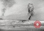 Image des soldats russes Eastern Front théâtre européen, 1943, de la seconde 17 séquences d'archives historiques vidéo 65675063231