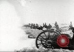 Image des soldats russes Eastern Front théâtre européen, 1943, de la seconde 20 séquences d'archives historiques vidéo 65675063231