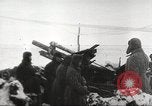 Image des soldats russes Eastern Front théâtre européen, 1943, de la seconde 21 séquences d'archives historiques vidéo 65675063231