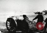 Image des soldats russes Eastern Front théâtre européen, 1943, de la seconde 22 séquences d'archives historiques vidéo 65675063231