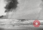 Image des soldats russes Eastern Front théâtre européen, 1943, de la seconde 24 séquences d'archives historiques vidéo 65675063231