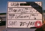 Image Operations nouvelle vie Harrisburg Pennsylvania USA, 1975, de la seconde 3 séquences d'archives historiques vidéo 65675063232
