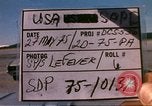 Image Operations nouvelle vie Harrisburg Pennsylvania USA, 1975, de la seconde 7 séquences d'archives historiques vidéo 65675063232