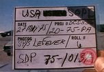 Image Operations nouvelle vie Harrisburg Pennsylvania USA, 1975, de la seconde 9 séquences d'archives historiques vidéo 65675063232