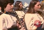 Image Operations nouvelle vie Harrisburg Pennsylvania USA, 1975, de la seconde 59 séquences d'archives historiques vidéo 65675063232