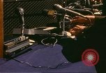 Image of Operations New Life Harrisburg Pennsylvania USA, 1975, second 6 stock footage video 65675063233