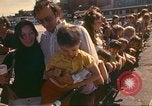 Image of Operations New Life Harrisburg Pennsylvania USA, 1975, second 8 stock footage video 65675063233