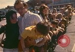 Image of Operations New Life Harrisburg Pennsylvania USA, 1975, second 9 stock footage video 65675063233