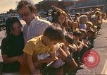 Image of Operations New Life Harrisburg Pennsylvania USA, 1975, second 10 stock footage video 65675063233