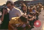 Image of Operations New Life Harrisburg Pennsylvania USA, 1975, second 11 stock footage video 65675063233