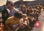 Image of Operations New Life Harrisburg Pennsylvania USA, 1975, second 12 stock footage video 65675063233