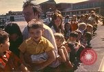 Image of Operations New Life Harrisburg Pennsylvania USA, 1975, second 13 stock footage video 65675063233