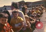 Image of Operations New Life Harrisburg Pennsylvania USA, 1975, second 14 stock footage video 65675063233