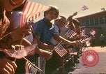 Image of Operations New Life Harrisburg Pennsylvania USA, 1975, second 15 stock footage video 65675063233