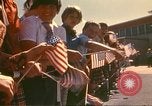 Image of Operations New Life Harrisburg Pennsylvania USA, 1975, second 16 stock footage video 65675063233