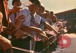 Image of Operations New Life Harrisburg Pennsylvania USA, 1975, second 17 stock footage video 65675063233