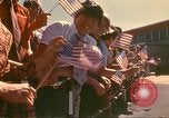 Image of Operations New Life Harrisburg Pennsylvania USA, 1975, second 18 stock footage video 65675063233