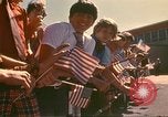 Image of Operations New Life Harrisburg Pennsylvania USA, 1975, second 19 stock footage video 65675063233