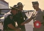 Image of Operations New Life Harrisburg Pennsylvania USA, 1975, second 20 stock footage video 65675063233
