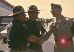 Image of Operations New Life Harrisburg Pennsylvania USA, 1975, second 21 stock footage video 65675063233