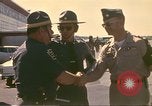 Image of Operations New Life Harrisburg Pennsylvania USA, 1975, second 22 stock footage video 65675063233