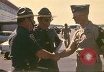 Image of Operations New Life Harrisburg Pennsylvania USA, 1975, second 23 stock footage video 65675063233