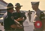 Image of Operations New Life Harrisburg Pennsylvania USA, 1975, second 24 stock footage video 65675063233